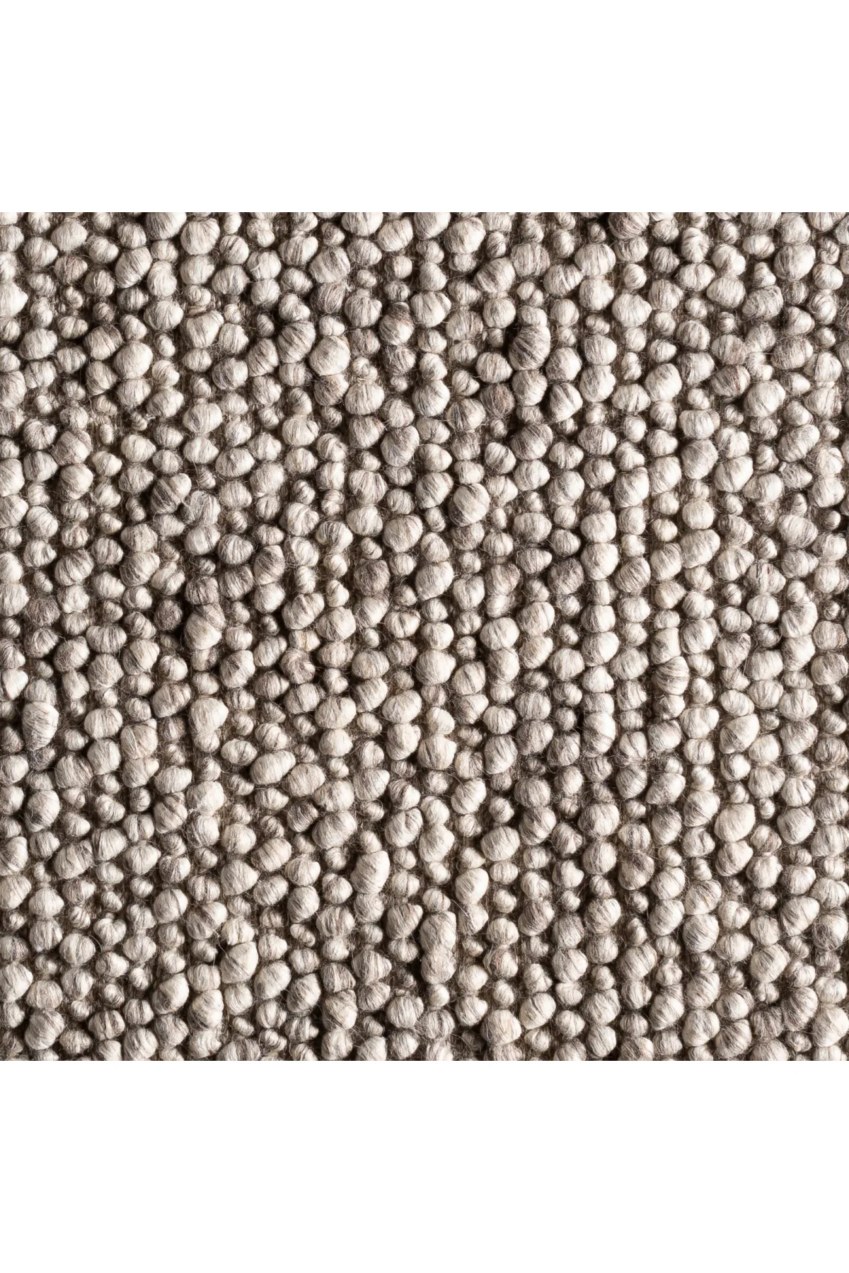 Como Handmade Rug - Image 5