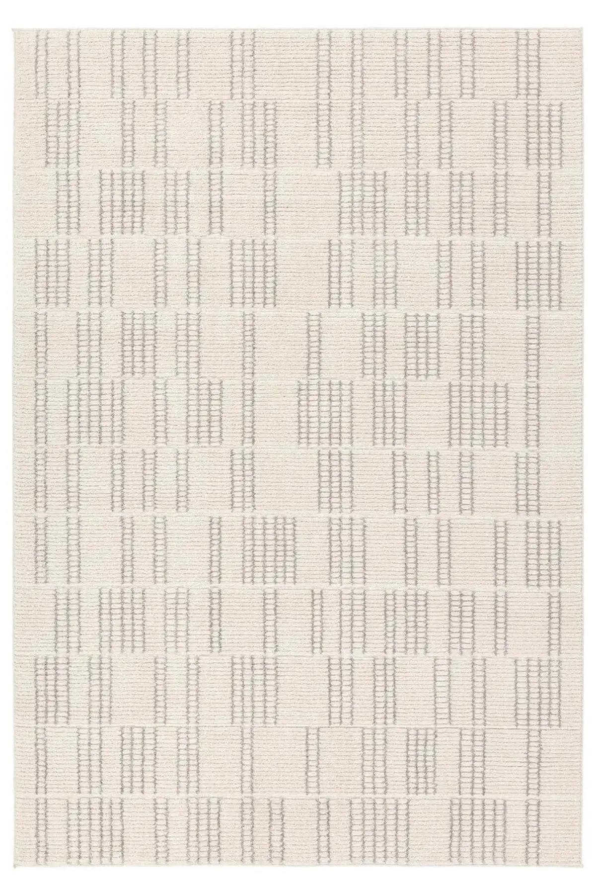 Composure Rug - Birch