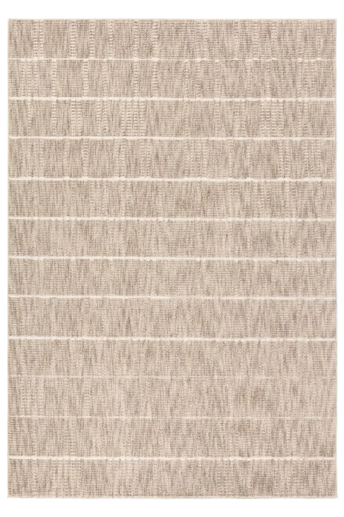 Composure Rug - Sandshell