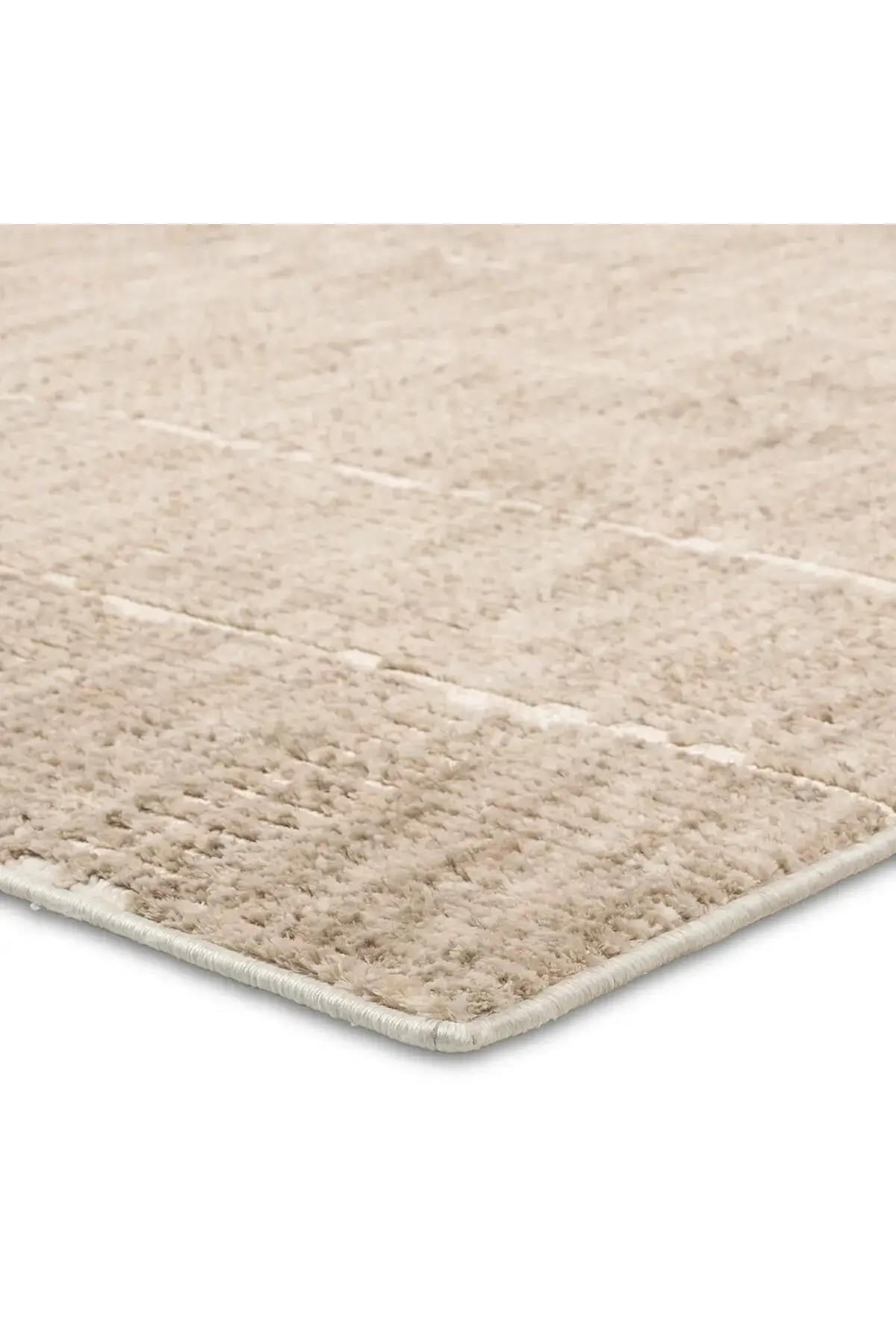 Composure Rug - Sandshell - Image 4
