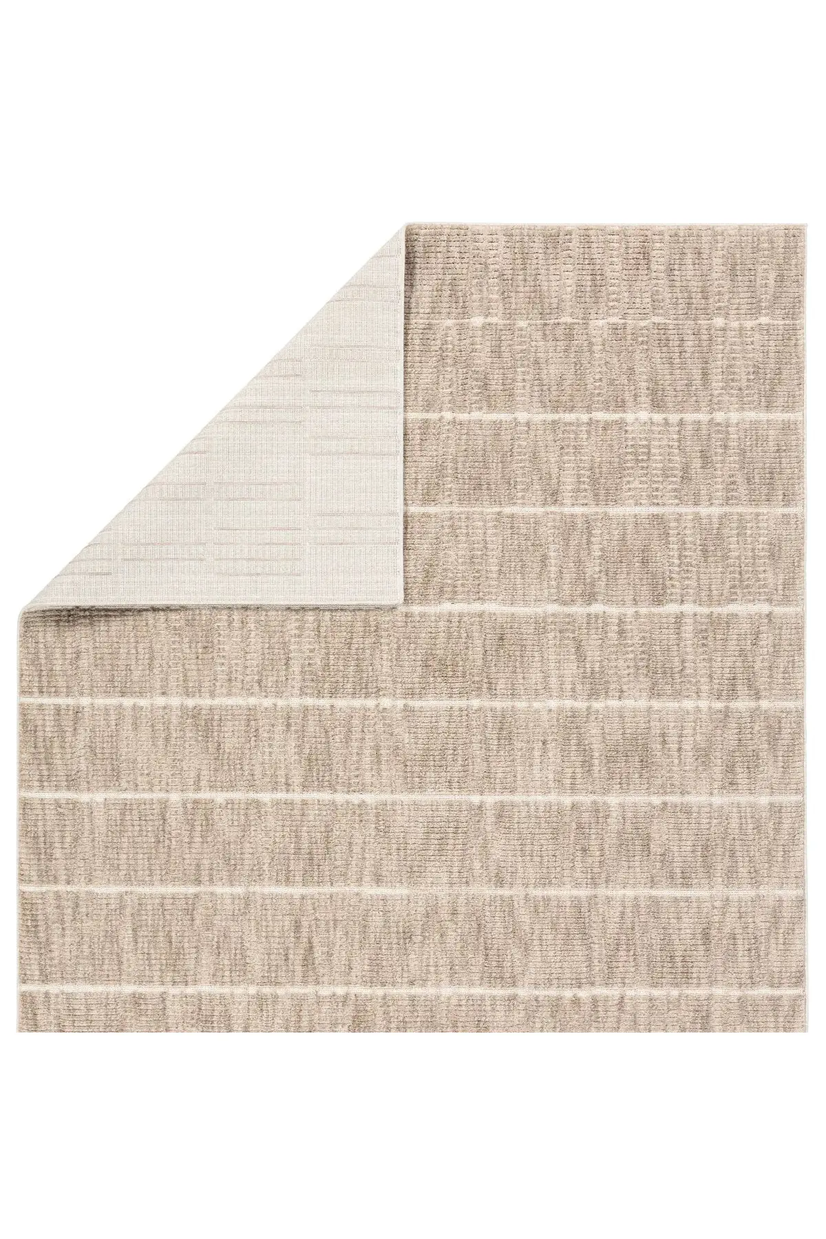 Composure Rug - Sandshell - Image 5