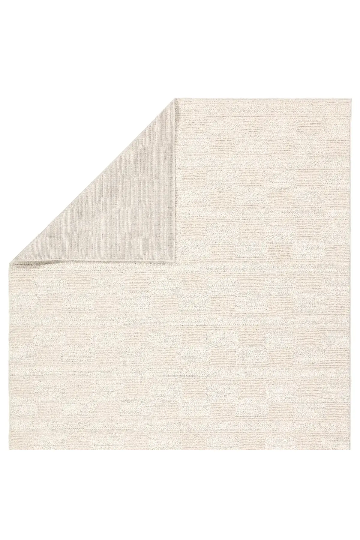 Composure Rug - White Onyx - Image 4