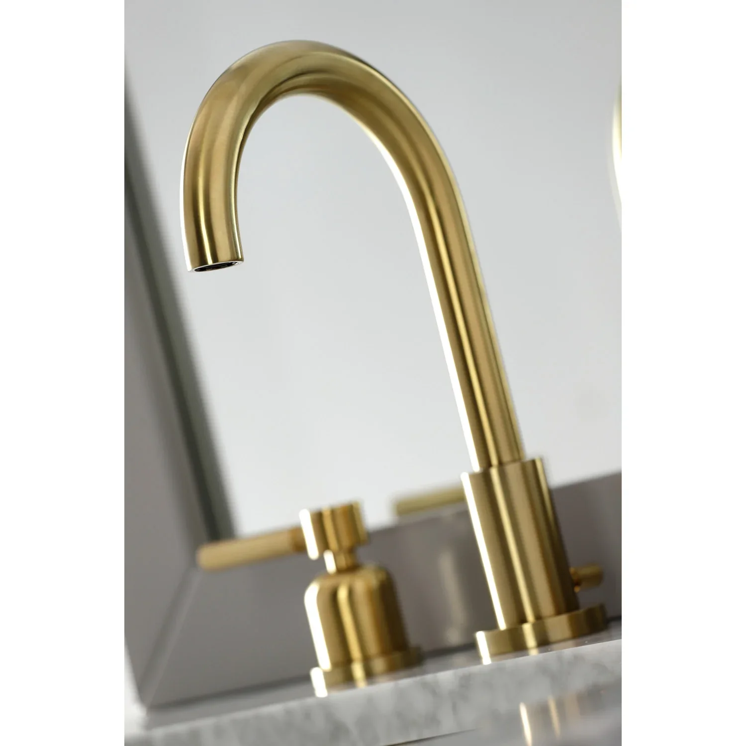 Concord Bathroom Faucet - Image 12