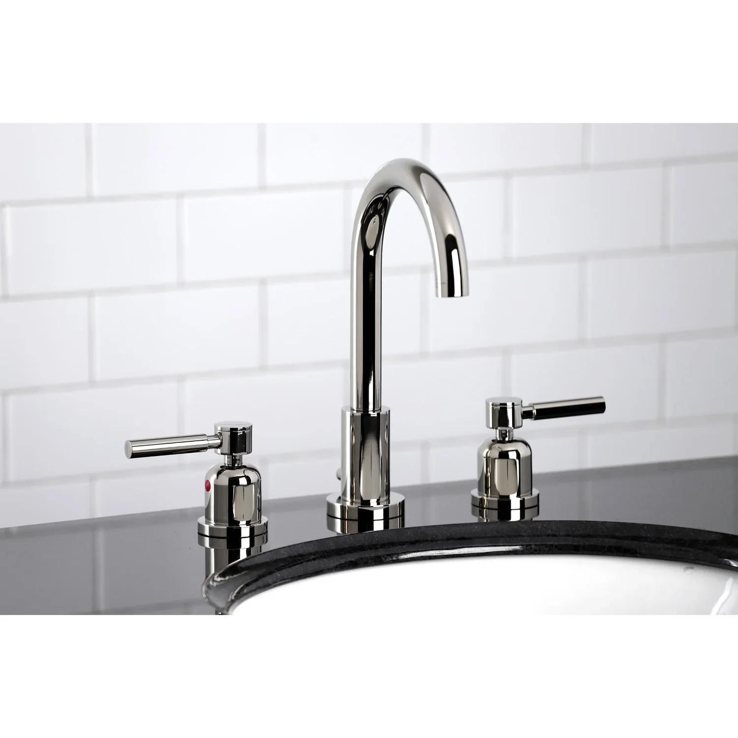 Concord Bathroom Faucet - Image 22