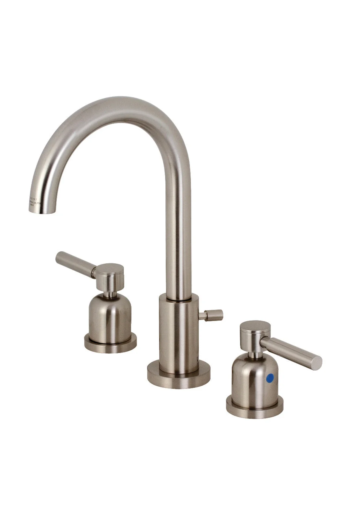 Concord Bathroom Faucet - Image 8