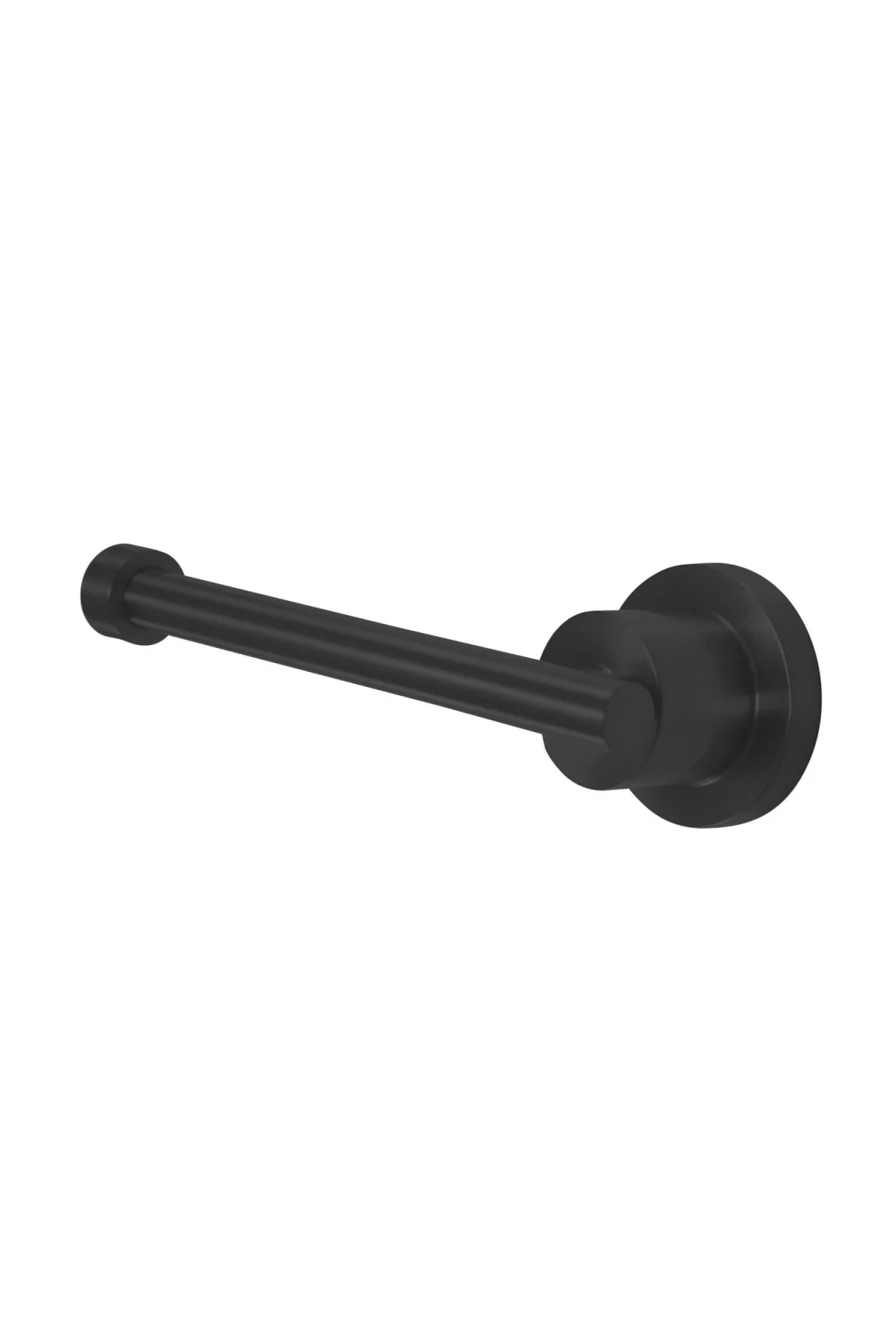 Concord Toilet Paper Holder - Image 4