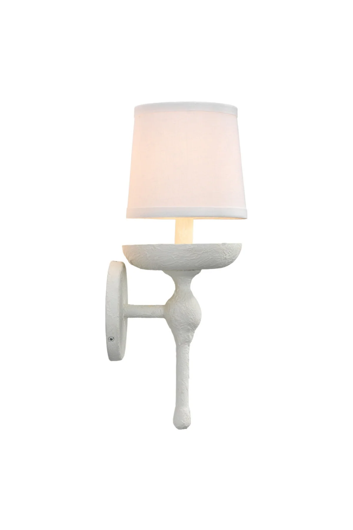 Concord Wall Sconce - Image 4