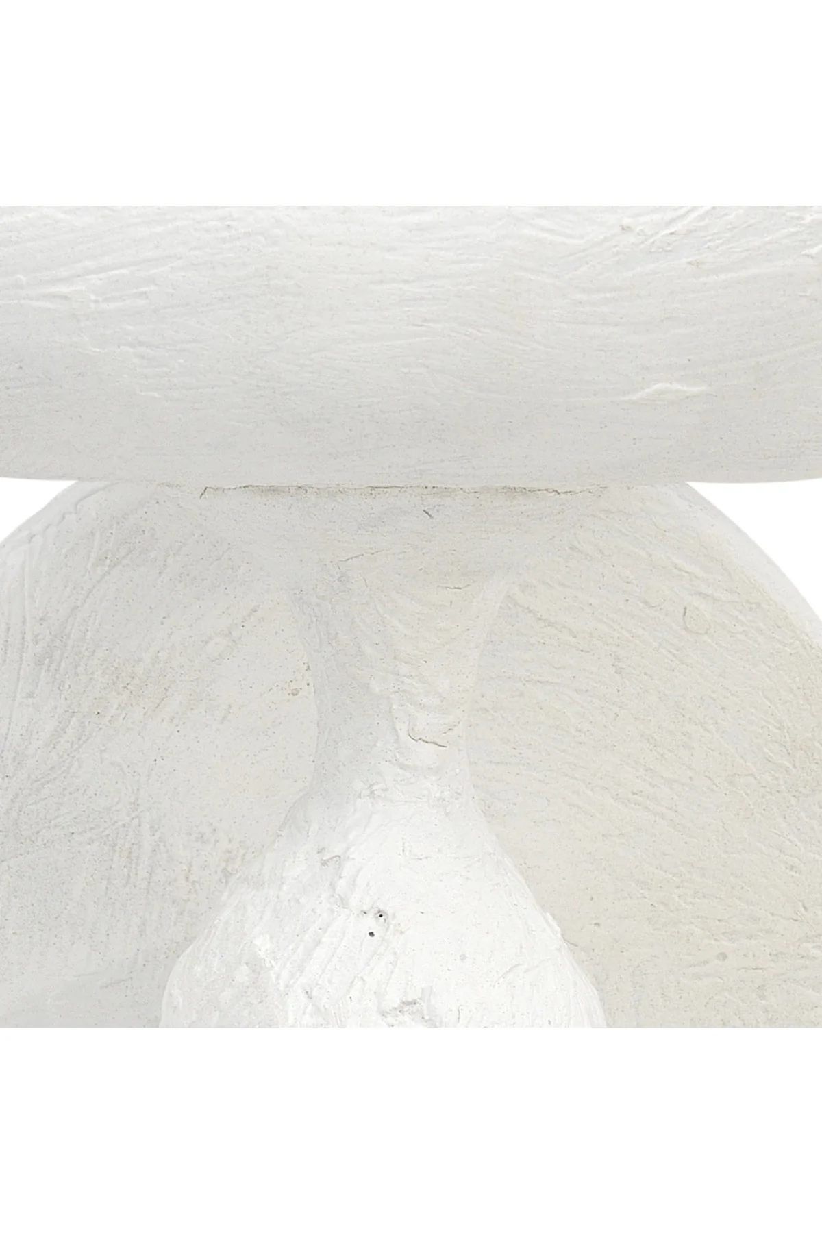 Concord Wall Sconce - Image 5