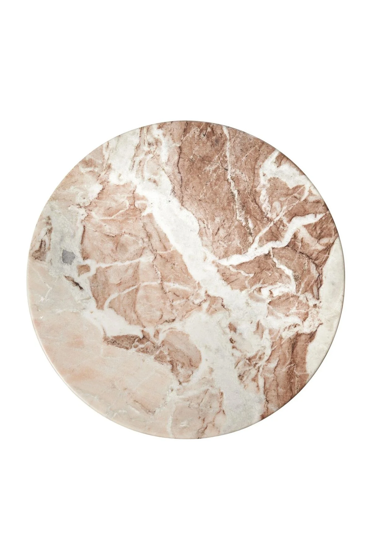 Connie End Table - Image 6