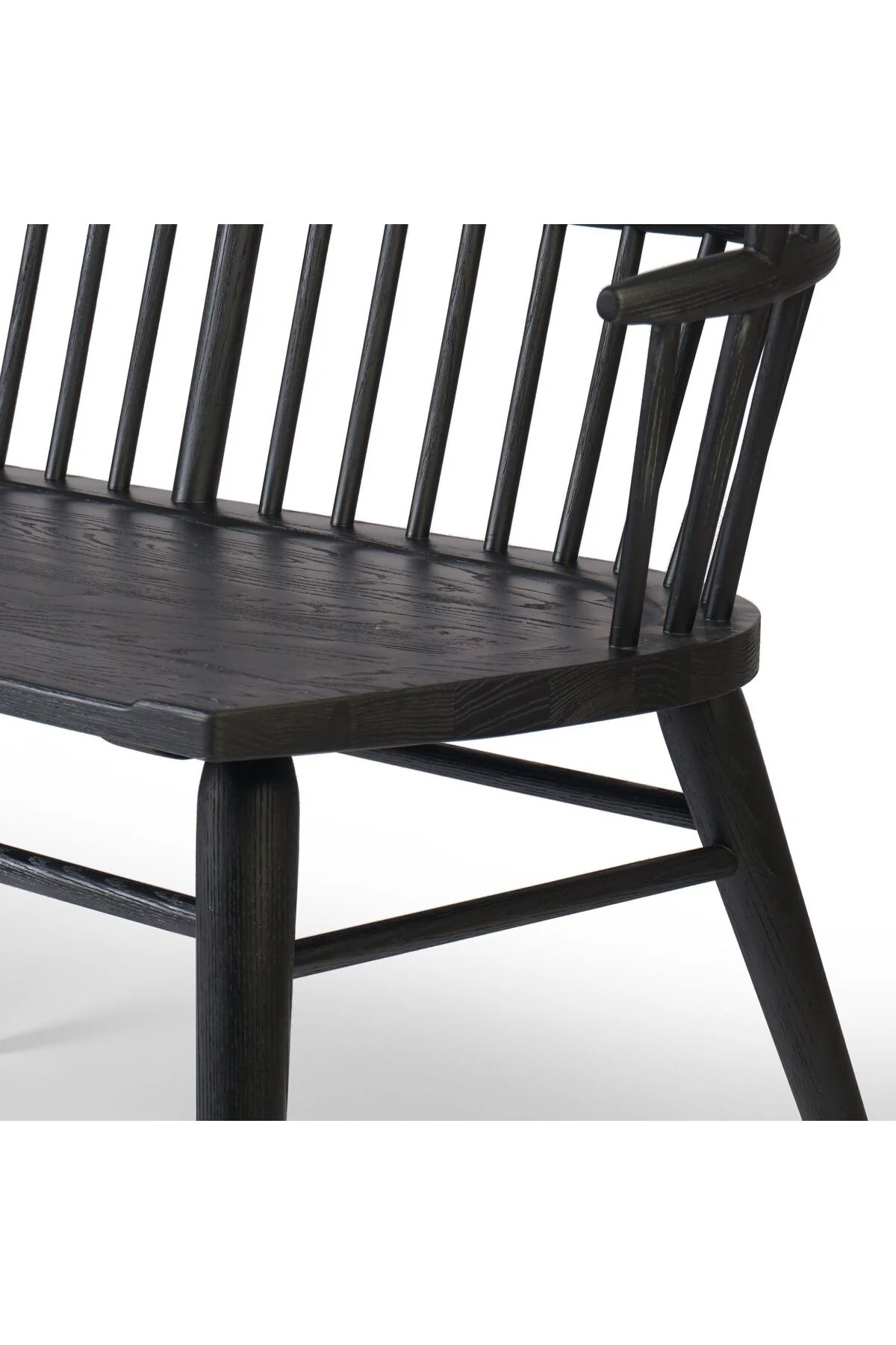Connor Bench - Image 10