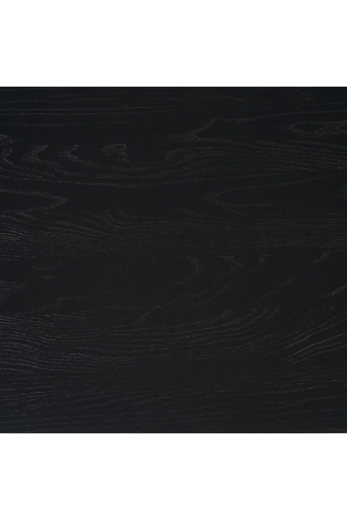 Connor Bench - Image 11