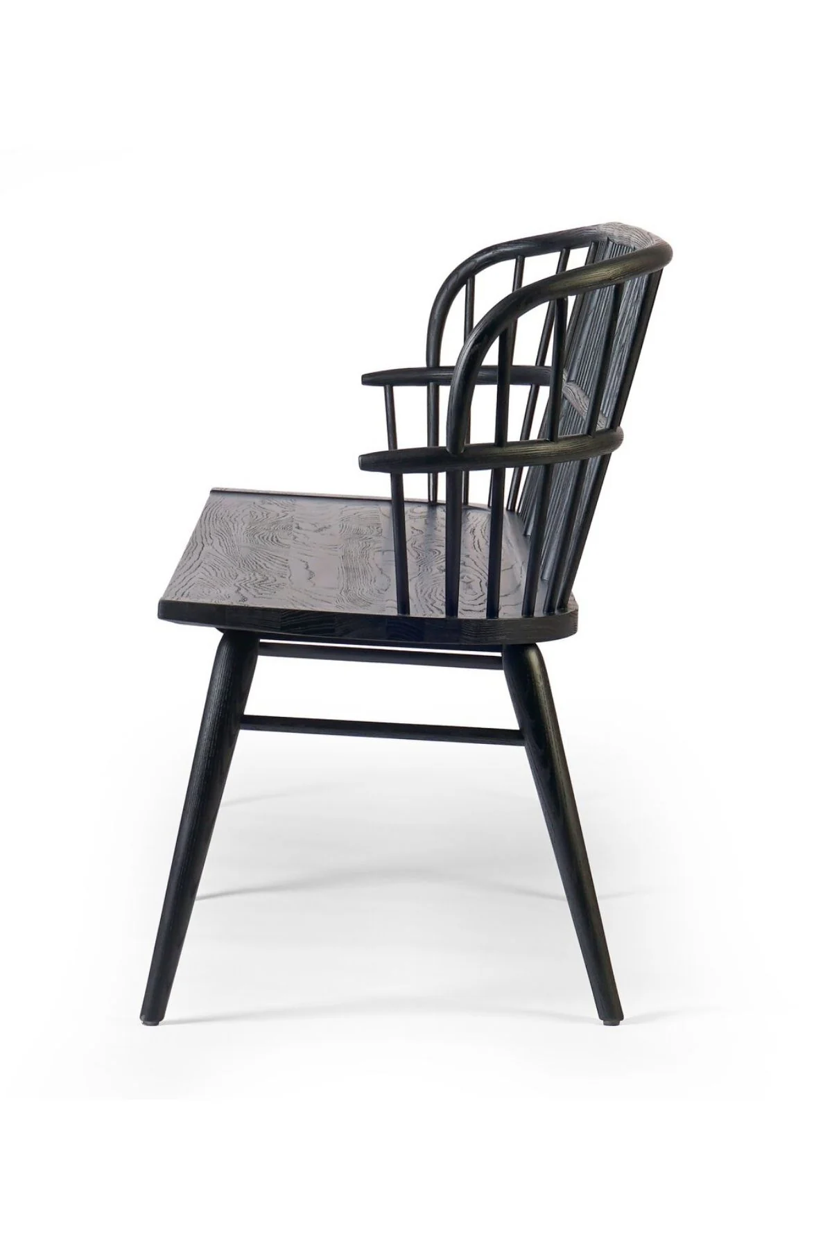 Connor Bench - Image 4