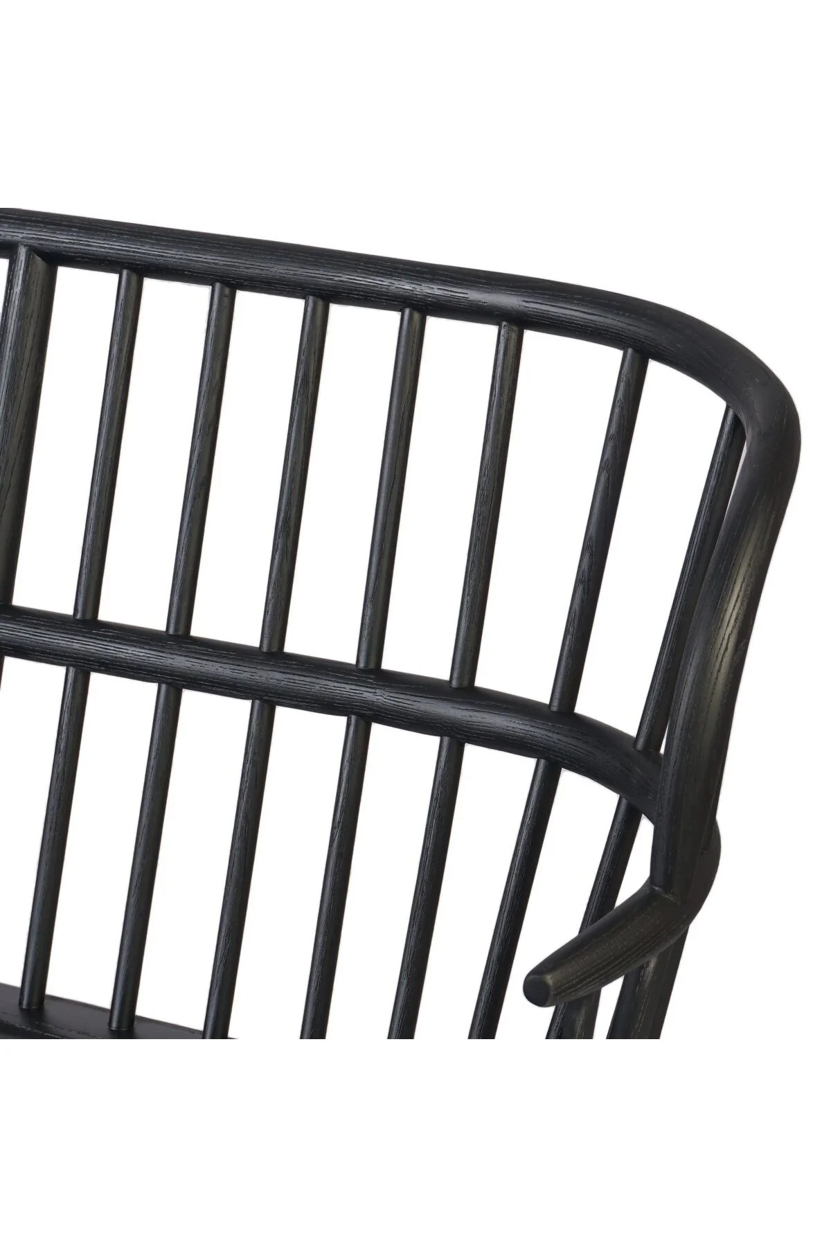Connor Bench - Image 6