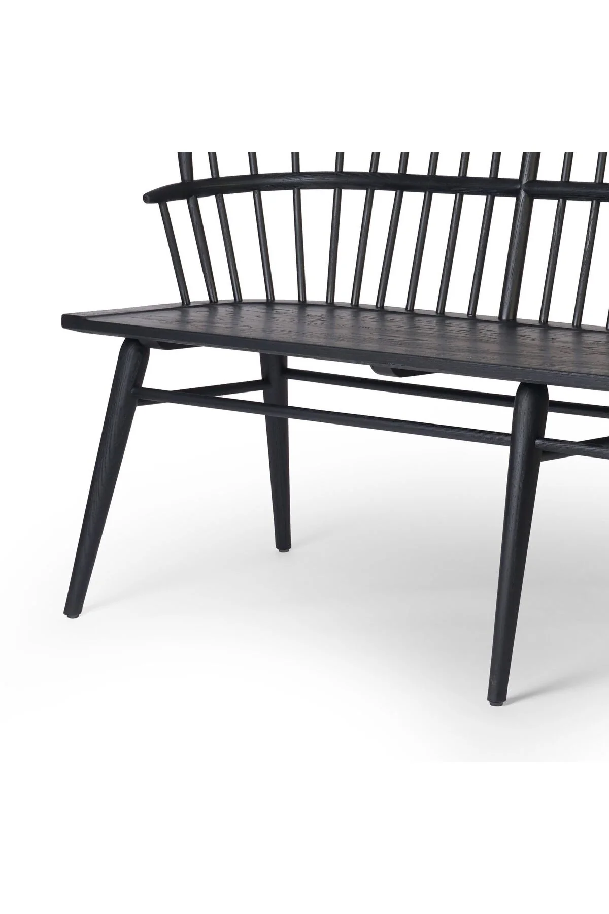 Connor Bench - Image 8