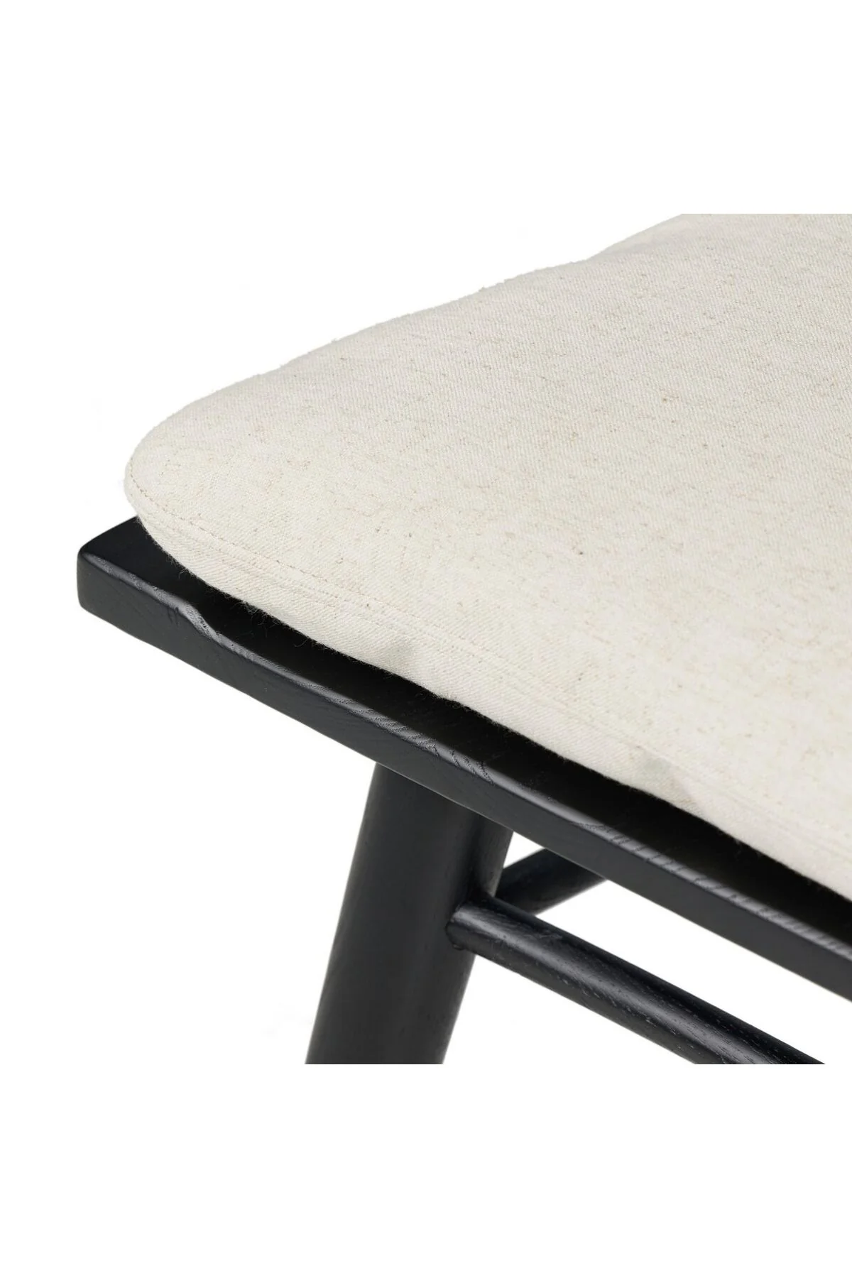 Connor Dining Chair - Image 10