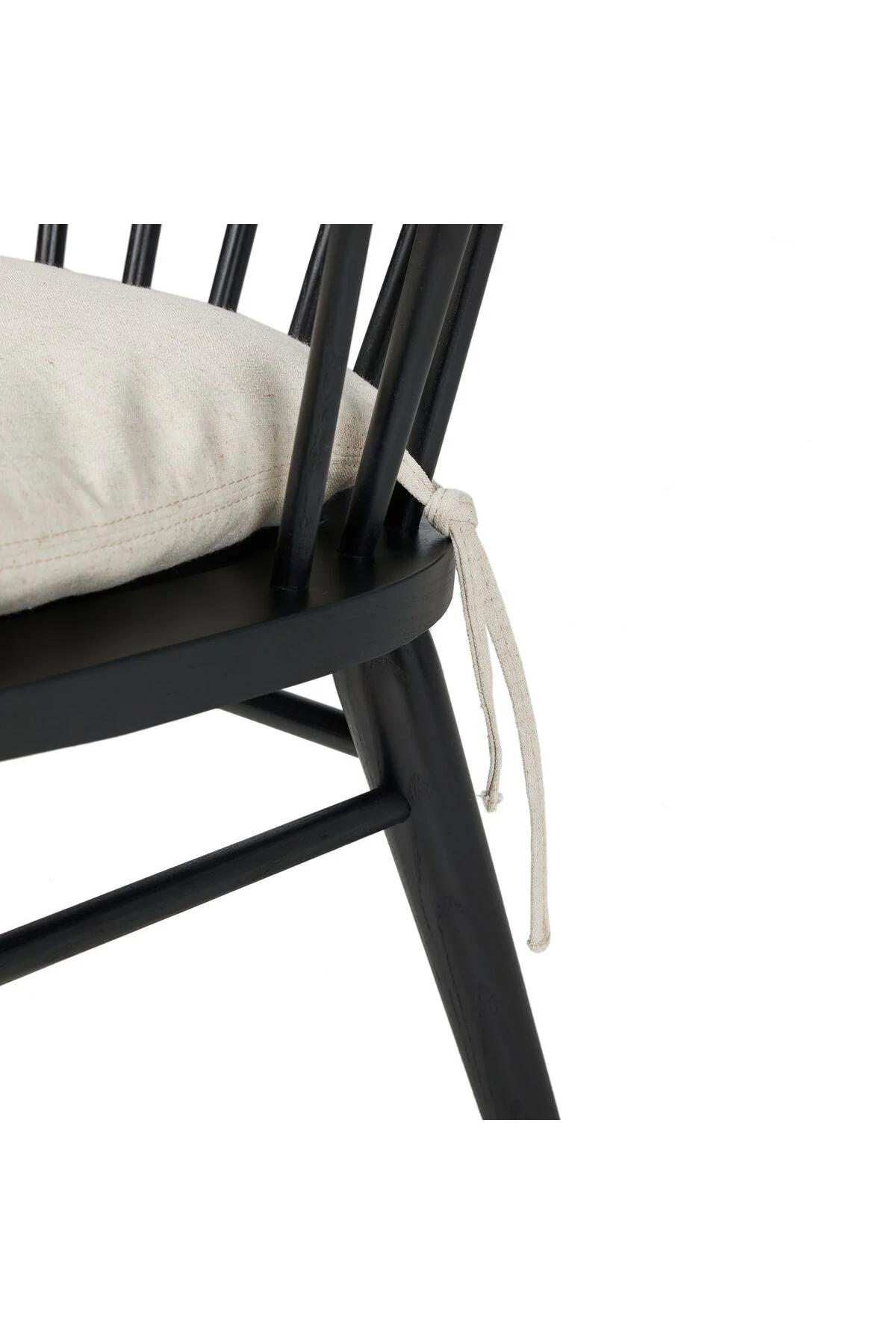 Connor Dining Chair - Image 8