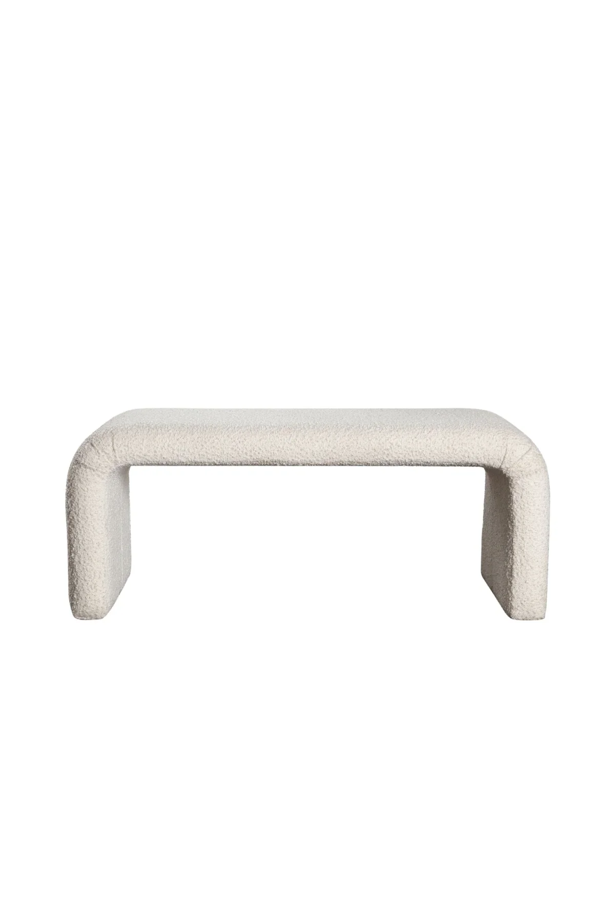 Conrad Bench