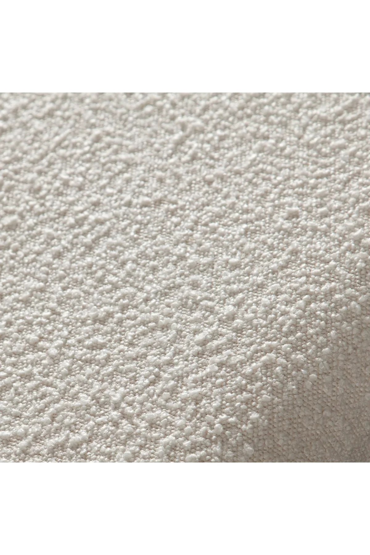 Conrad Bench - Image 5
