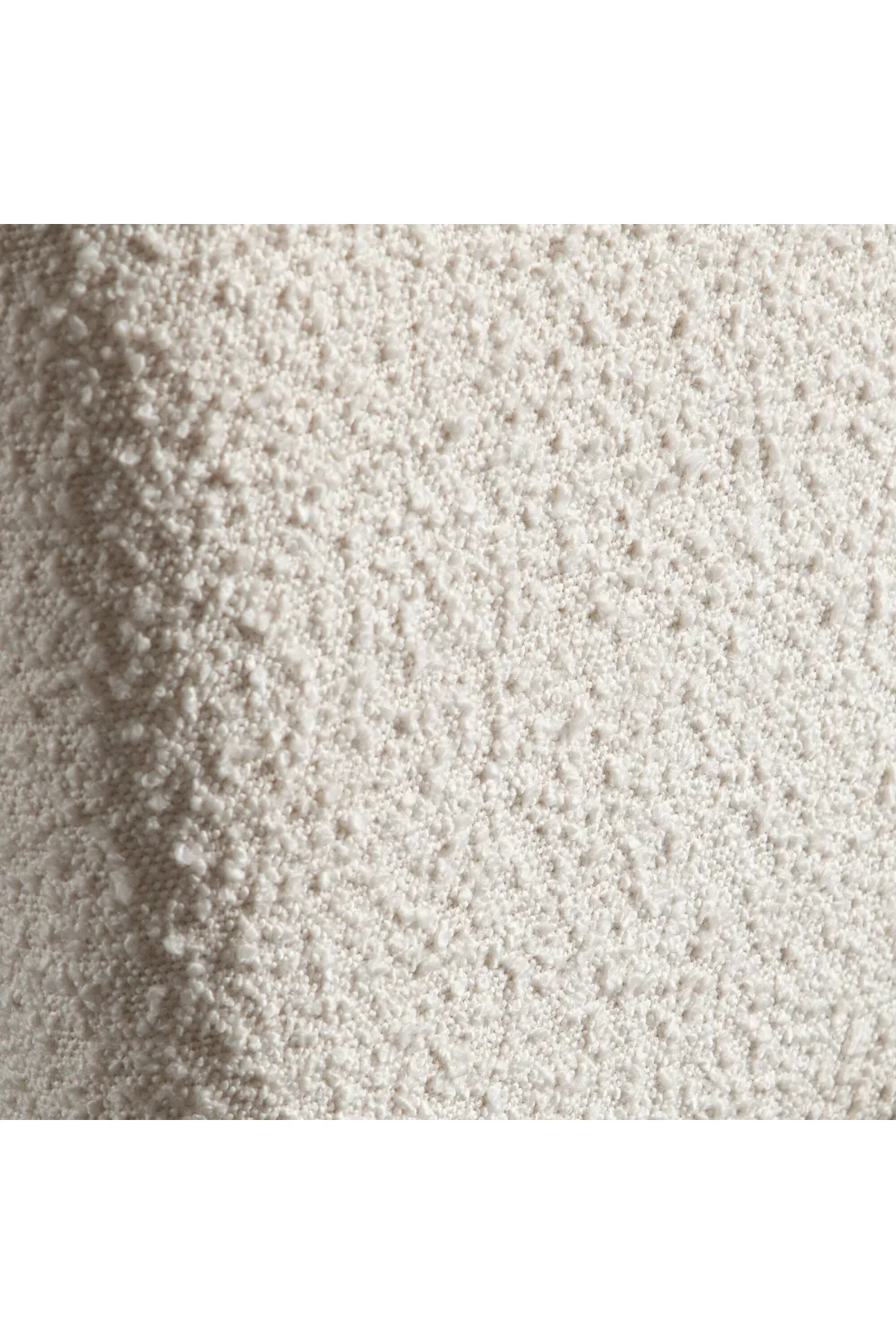 Conrad Bench - Image 6