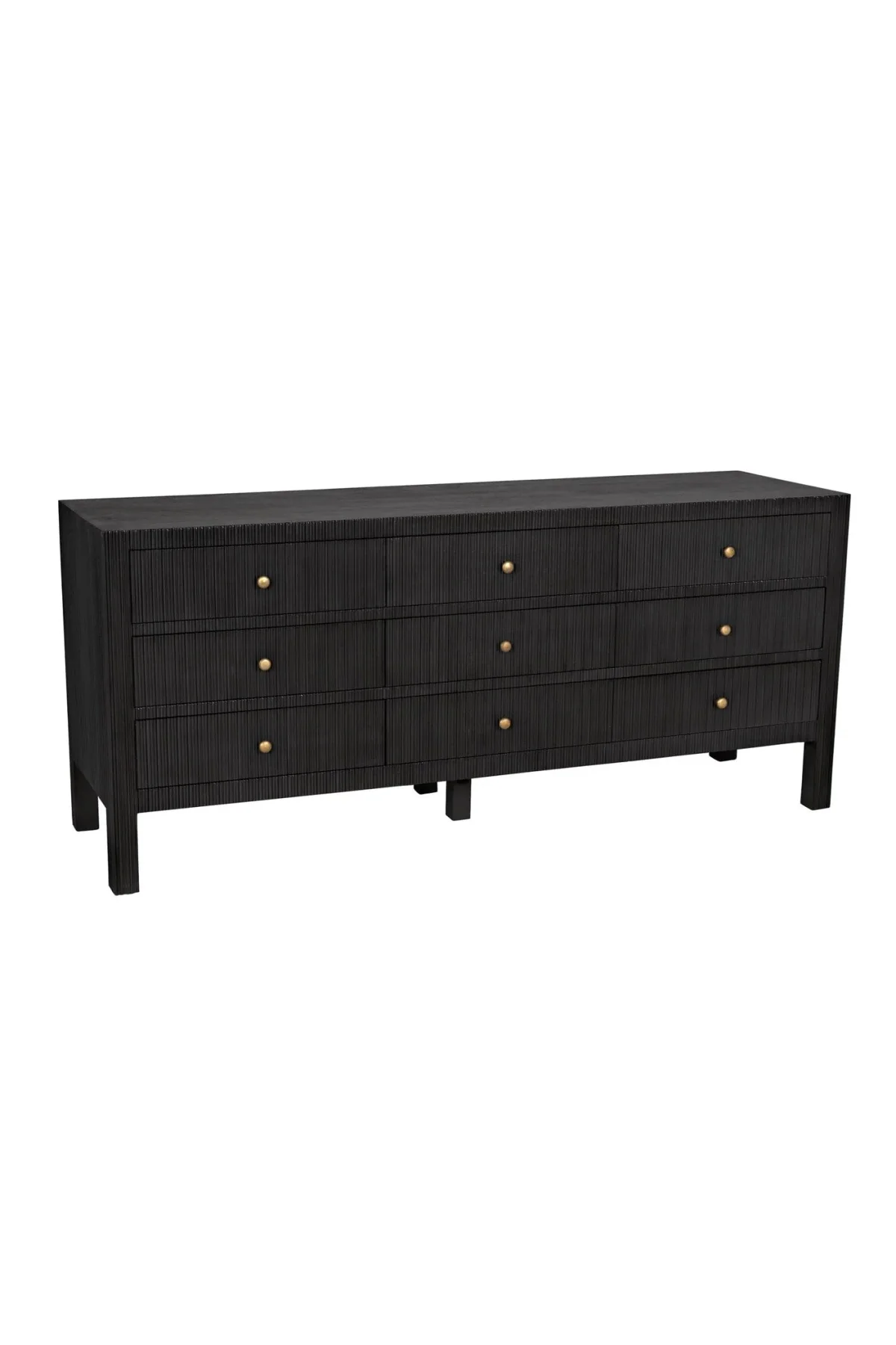 Conrad Dresser - Image 3