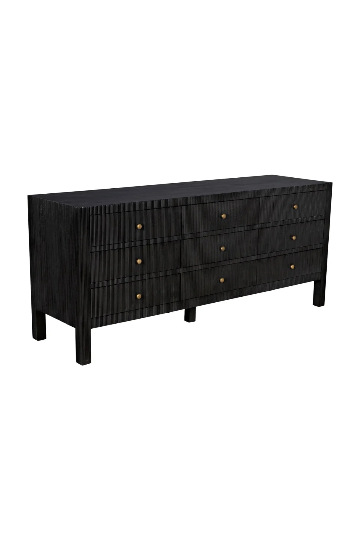 Conrad Dresser - Image 4