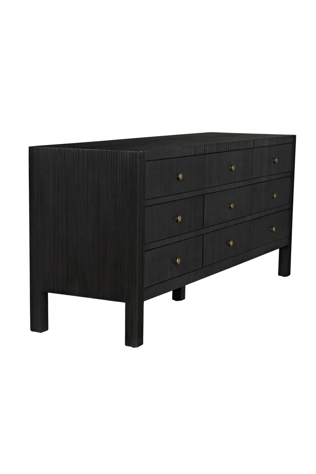 Conrad Dresser - Image 5