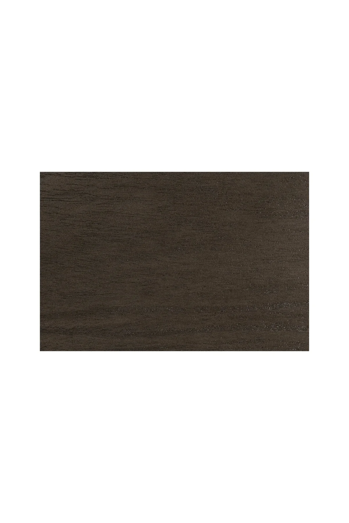 Conrad Dresser - Image 6