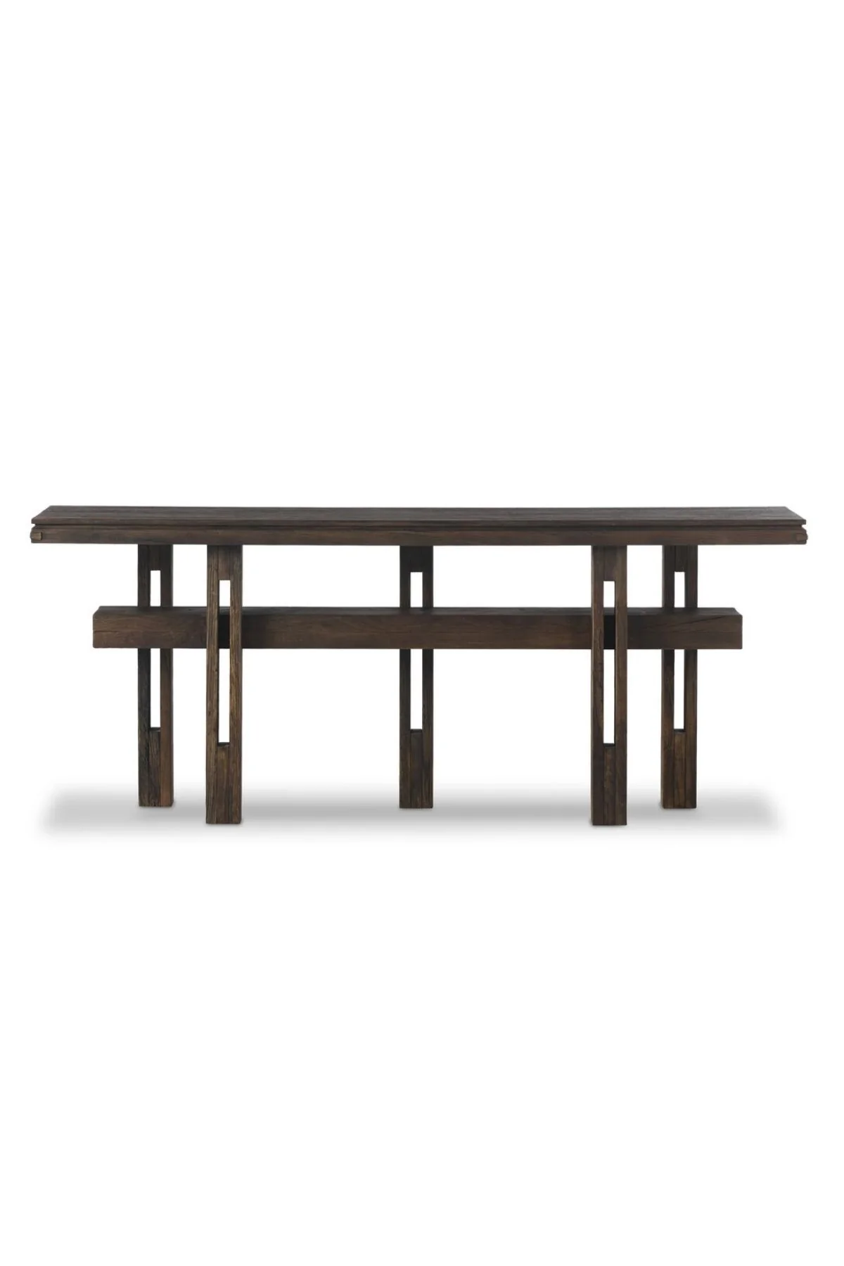 Contessa Console Table