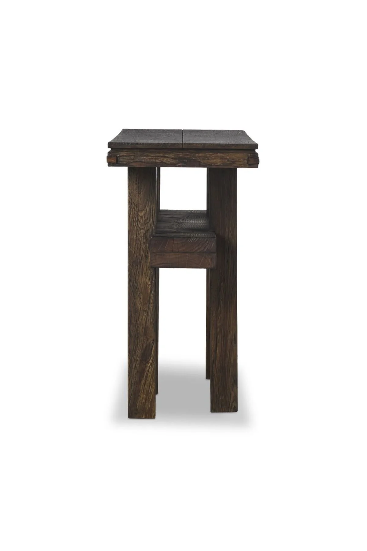 Contessa Console Table - Image 4