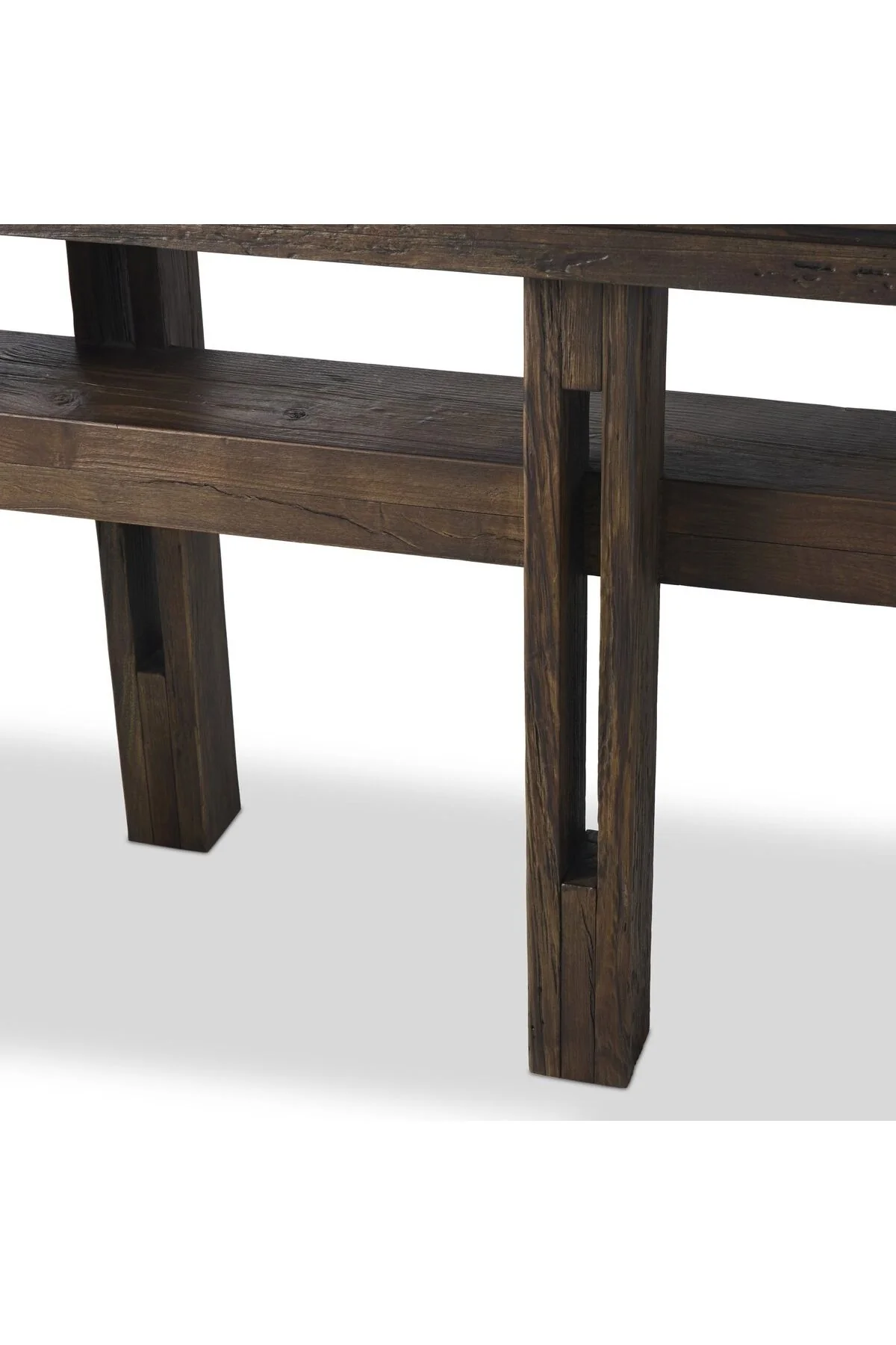 Contessa Console Table - Image 8