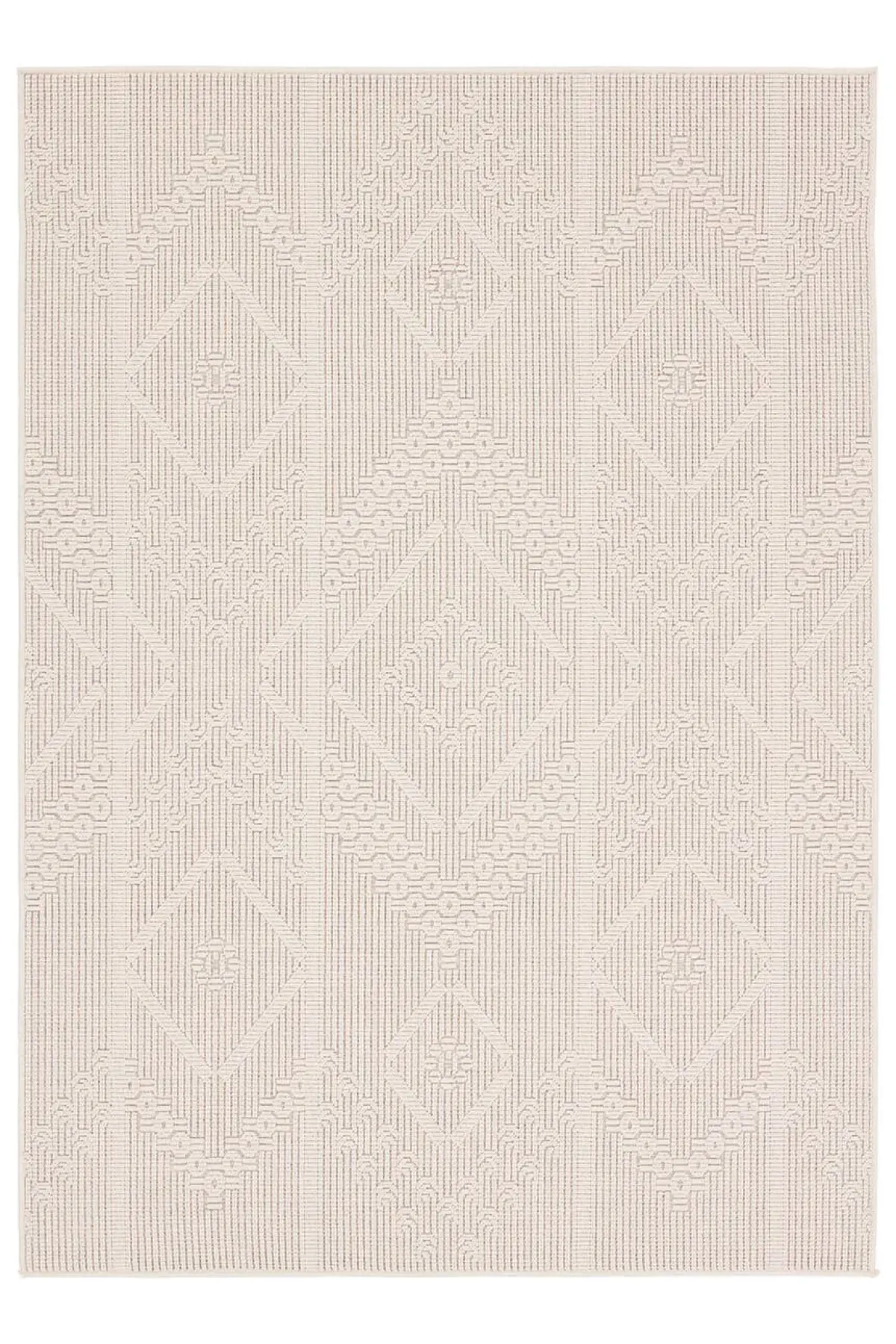 Continuum Rug - Style 2