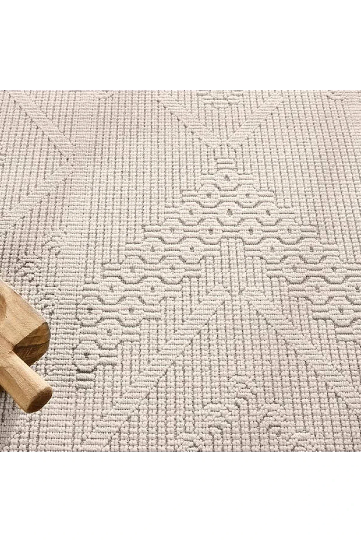 Continuum Rug - Style 2 - Image 2