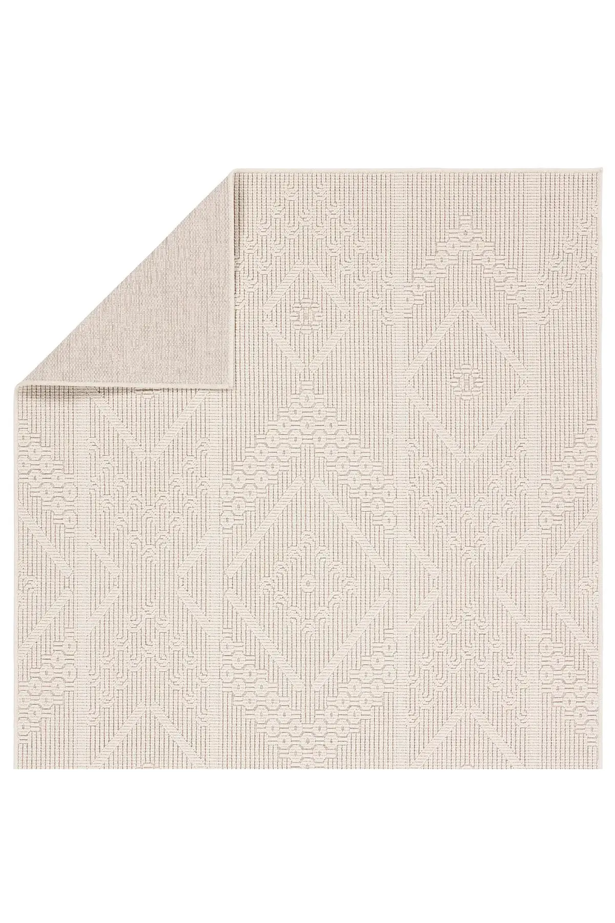 Continuum Rug - Style 2 - Image 3