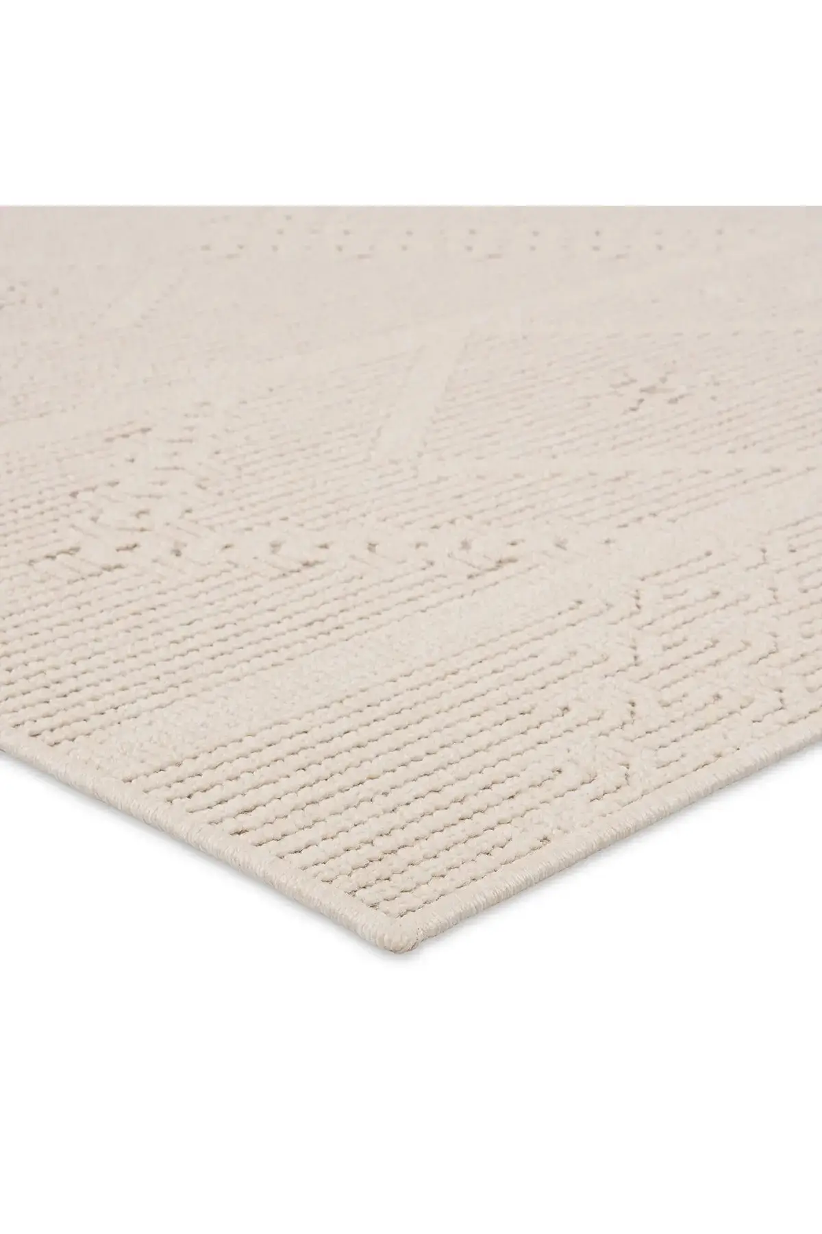 Continuum Rug - Style 2 - Image 4