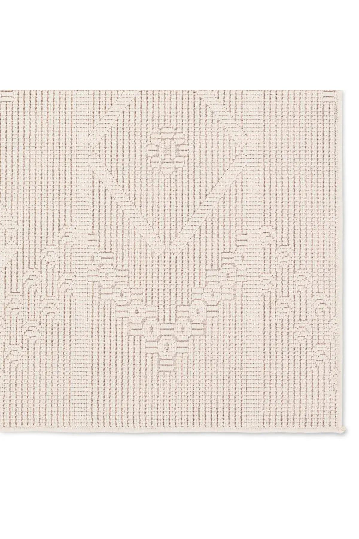 Continuum Rug - Style 2 - Image 5