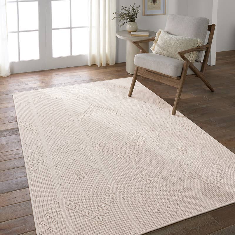 Continuum Rug - Style 2 - Image 6