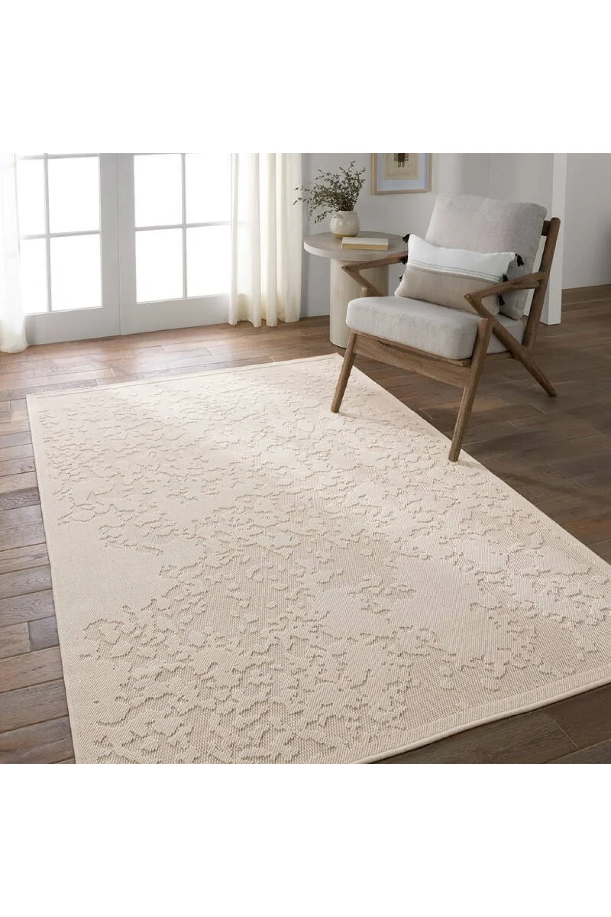 Continuum Rug - Style 3 - Image 2