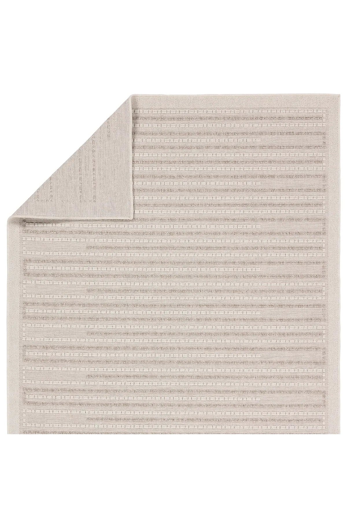 Continuum Rug - Tofu - Image 4