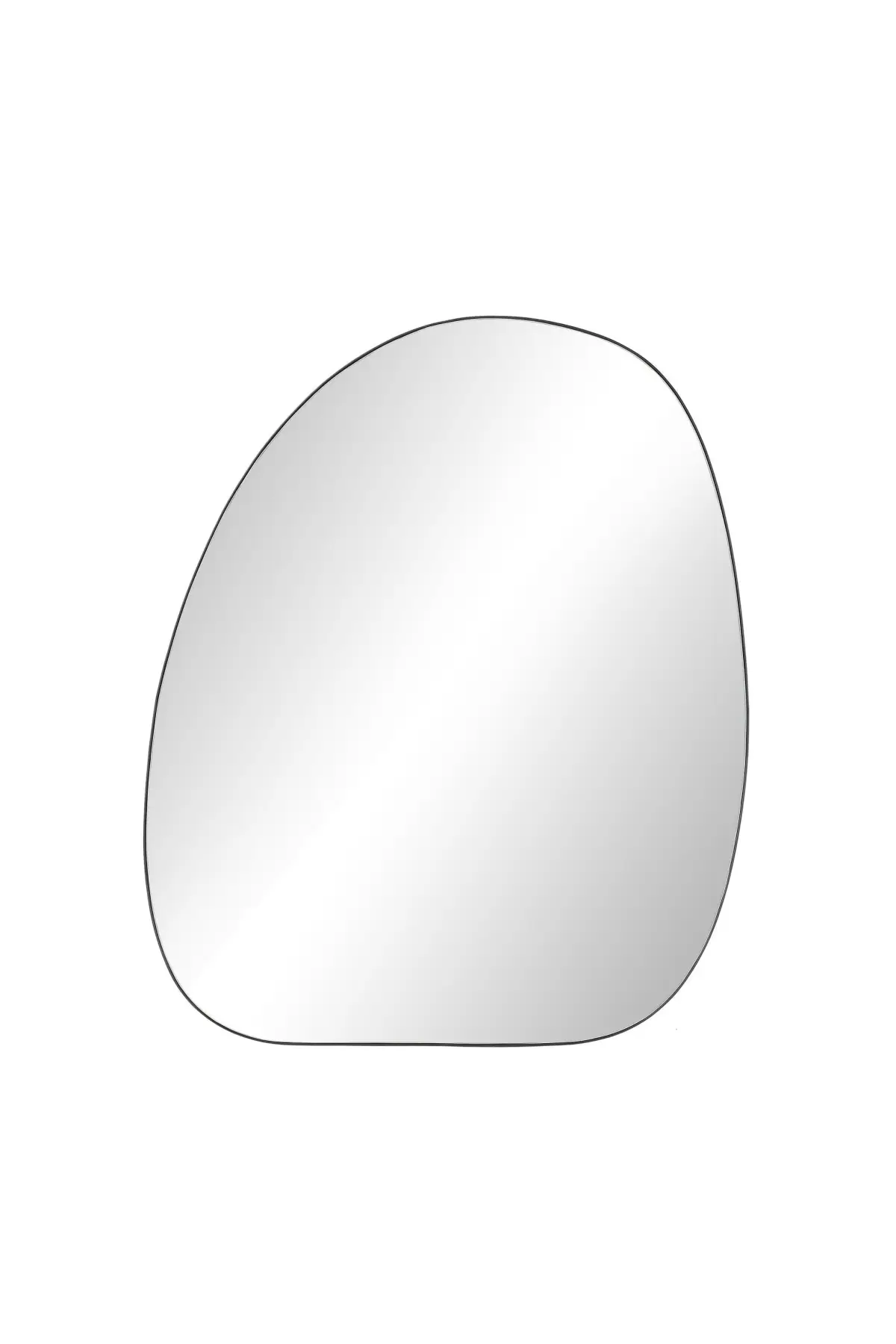 Contour Mirror