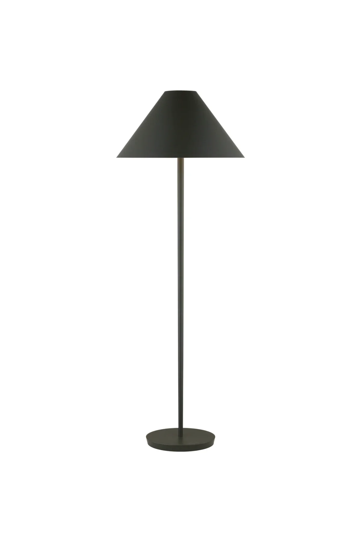 Contra Floor Lamp