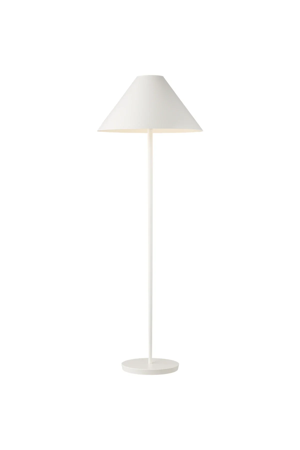 Contra Floor Lamp - Image 7
