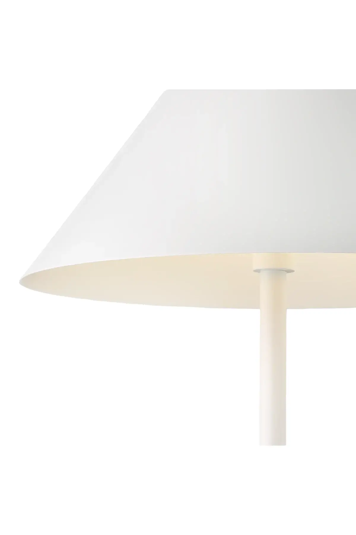 Contra Floor Lamp - Image 8