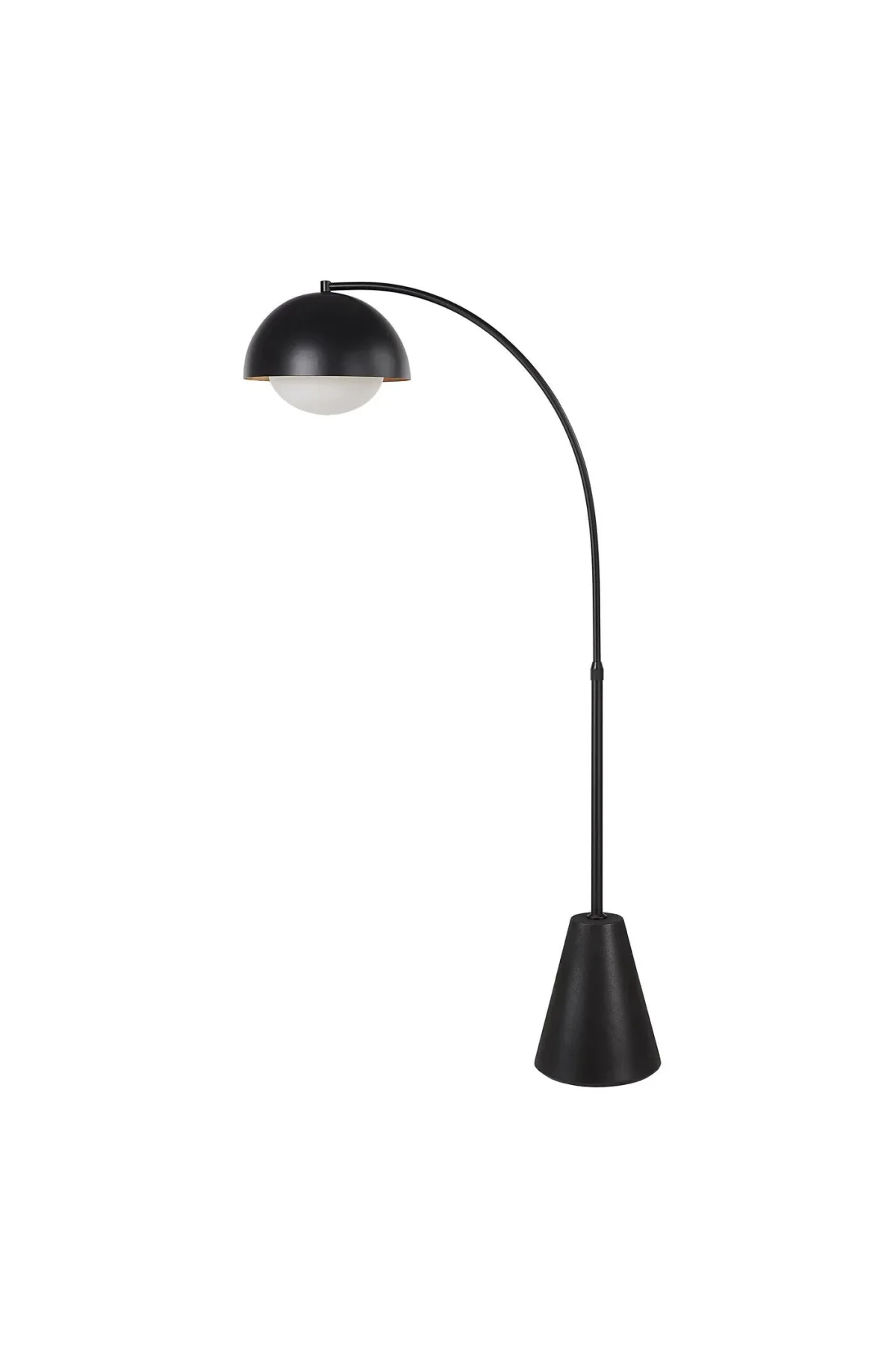 Cooke Floor Lamp - Image 3