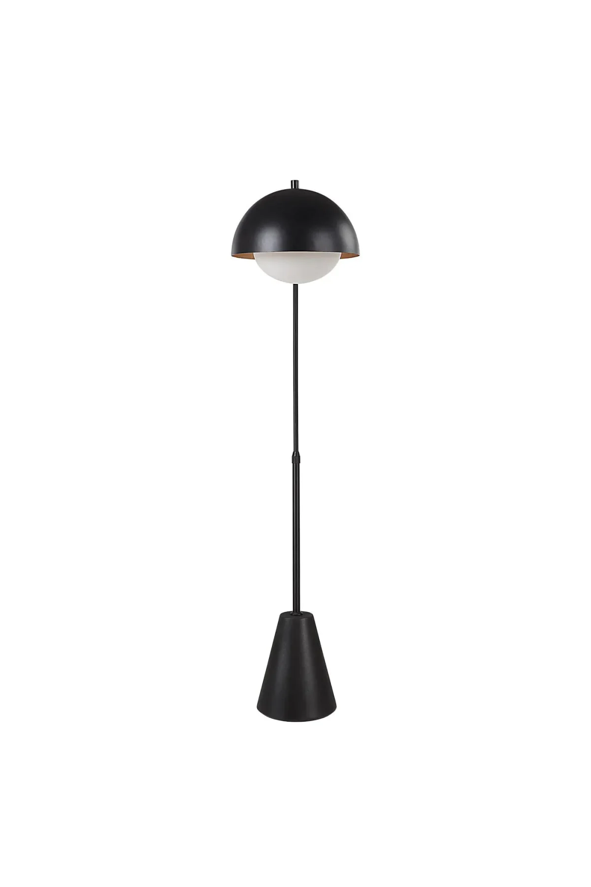 Cooke Floor Lamp - Image 4