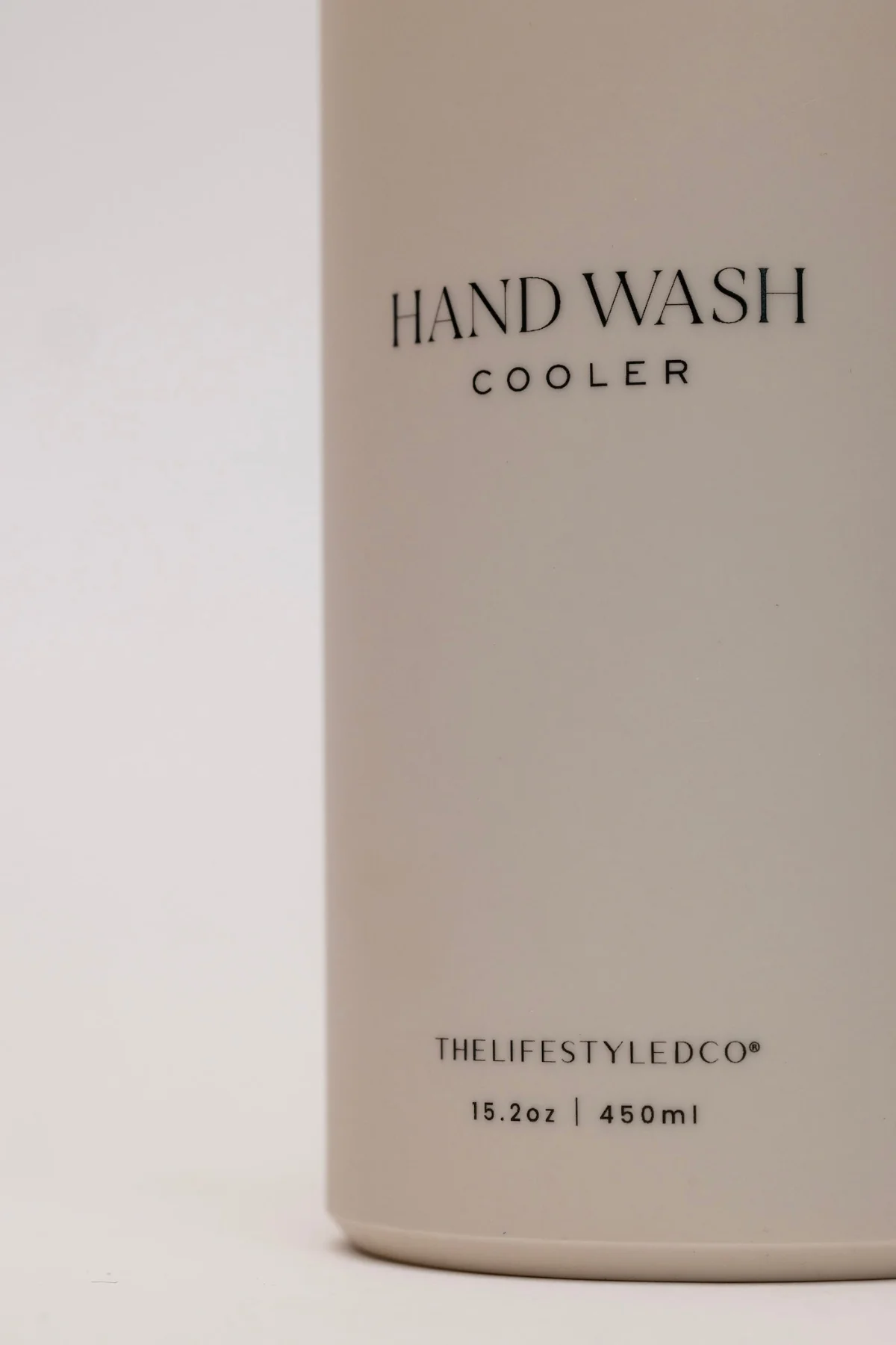 Cooler Cleansing Hand Wash - Image 3