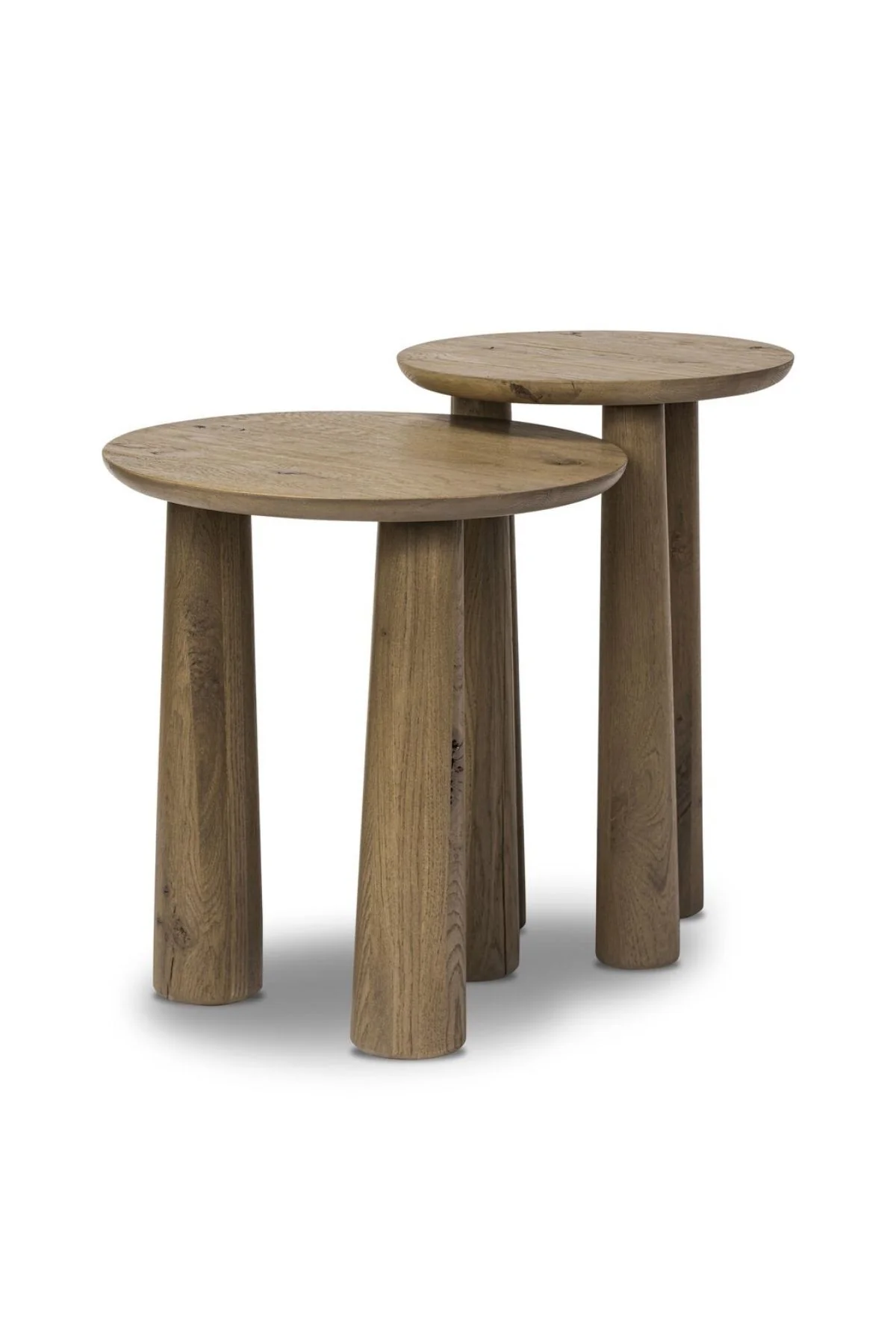 Cooper Nesting End Tables - Image 2