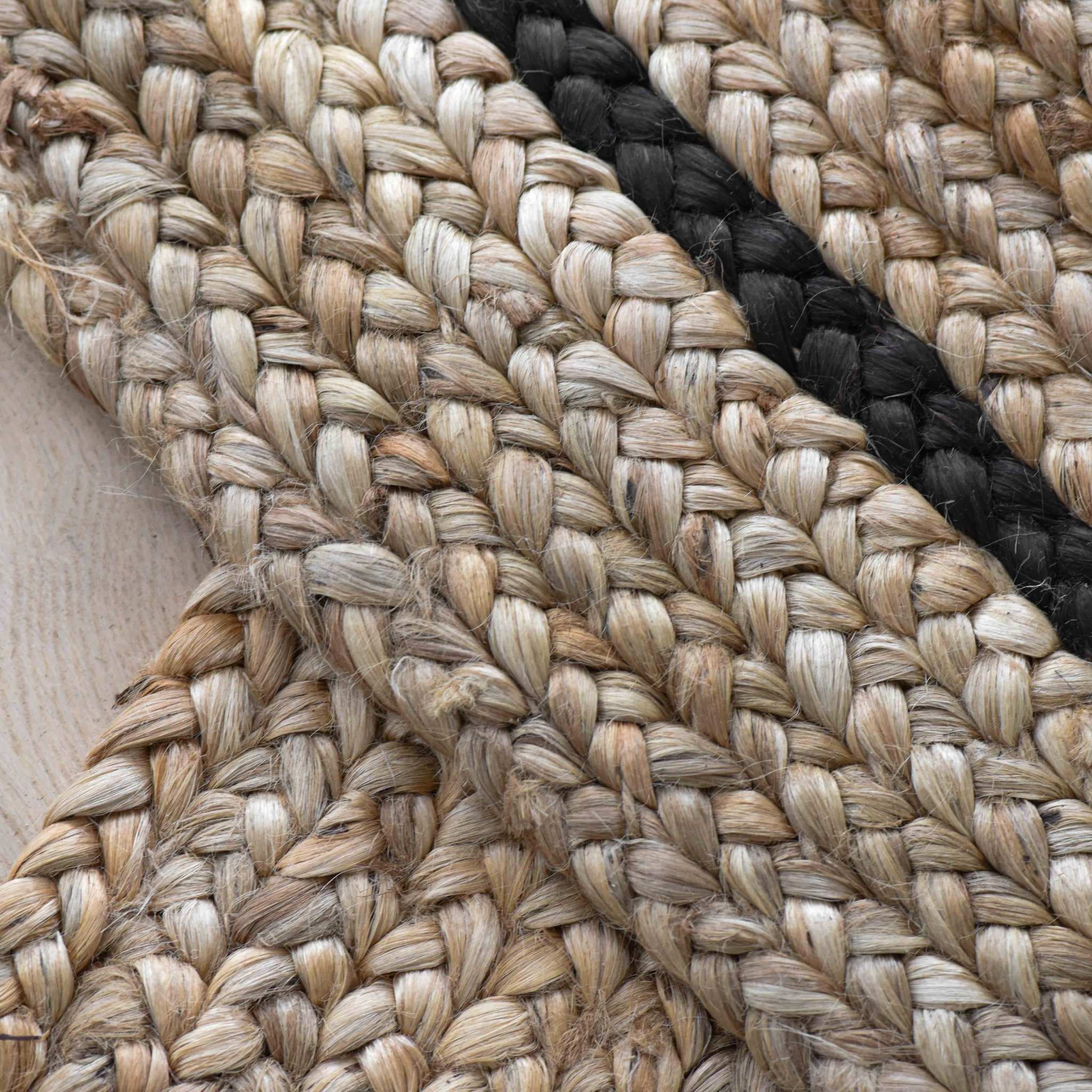 Cooper Rug - Image 2