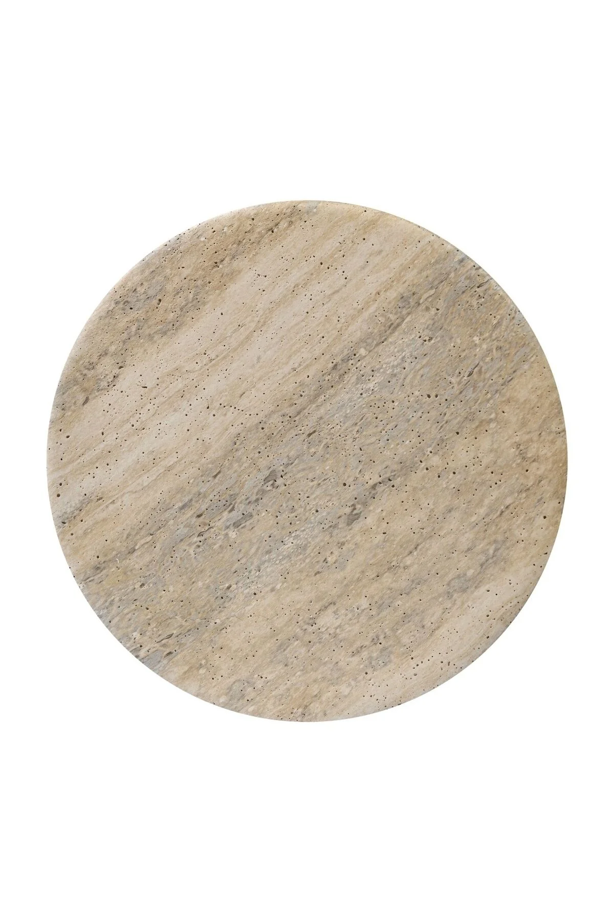 Cora Nesting End Tables - Image 5