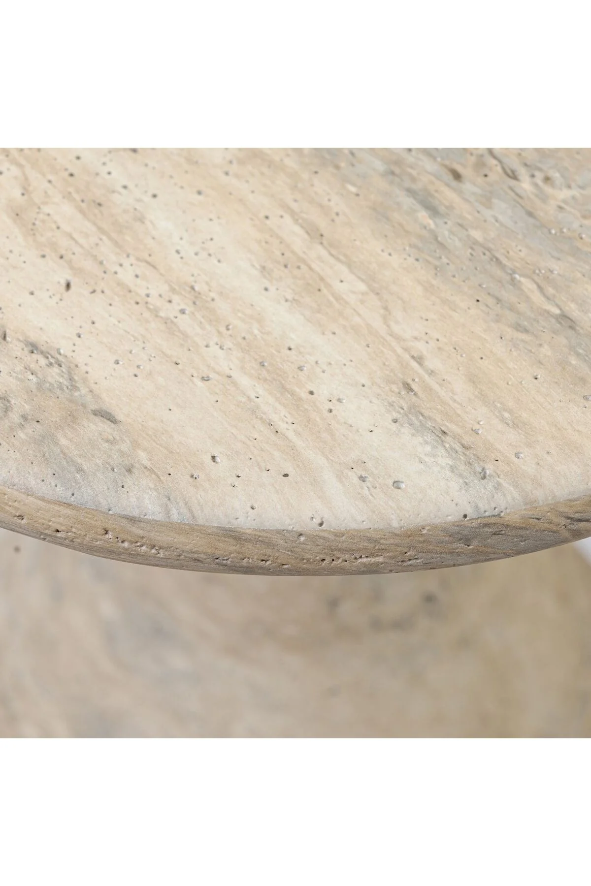 Cora Nesting End Tables - Image 8