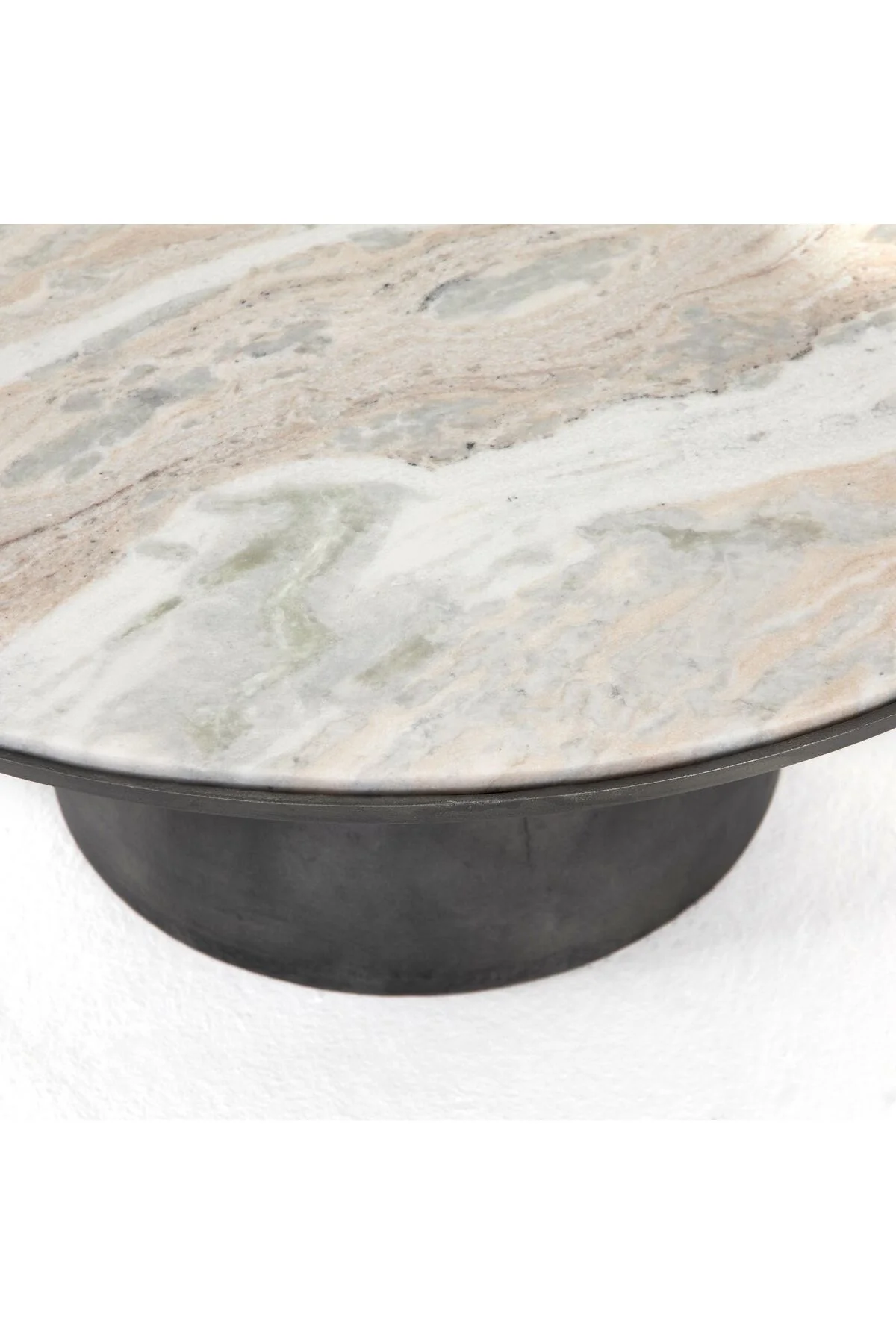 Corbett Coffee Table - Image 4
